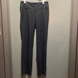 Forever 21 Dress Pants